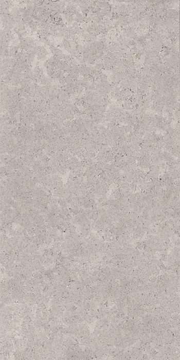 Unionstone Cedre Grey AS2 60x120